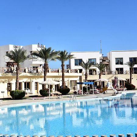 Vie Palma Di Sharm Resort And Aqua Park מראה חיצוני תמונה